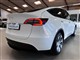 Billede af Tesla Model Y EL RWD 299HK 5d Aut.