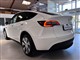 Billede af Tesla Model Y EL RWD 299HK 5d Aut.