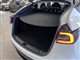 Billede af Tesla Model Y EL RWD 299HK 5d Aut.