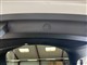 Billede af Tesla Model Y EL RWD 299HK 5d Aut.