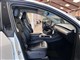 Billede af Tesla Model Y EL RWD 299HK 5d Aut.