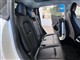 Billede af Tesla Model Y EL RWD 299HK 5d Aut.