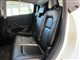Billede af Tesla Model Y EL RWD 299HK 5d Aut.