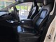 Billede af Tesla Model Y EL RWD 299HK 5d Aut.