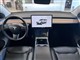 Billede af Tesla Model Y EL RWD 299HK 5d Aut.