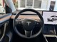 Billede af Tesla Model Y EL RWD 299HK 5d Aut.