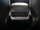 Billede af Tesla Model Y EL RWD 299HK 5d Aut.
