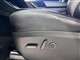 Billede af Tesla Model Y EL RWD 299HK 5d Aut.