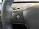 Billede af Tesla Model Y EL RWD 299HK 5d Aut.