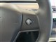 Billede af Tesla Model Y EL RWD 299HK 5d Aut.