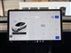 Billede af Tesla Model Y EL RWD 299HK 5d Aut.
