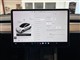 Billede af Tesla Model Y EL RWD 299HK 5d Aut.