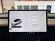 Billede af Tesla Model Y EL RWD 299HK 5d Aut.