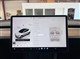 Billede af Tesla Model Y EL RWD 299HK 5d Aut.