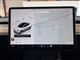 Billede af Tesla Model Y EL RWD 299HK 5d Aut.