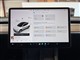 Billede af Tesla Model Y EL RWD 299HK 5d Aut.