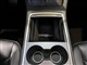 Billede af Tesla Model Y EL RWD 299HK 5d Aut.