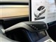 Billede af Tesla Model Y EL RWD 299HK 5d Aut.