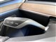 Billede af Tesla Model Y EL RWD 299HK 5d Aut.