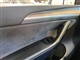 Billede af Tesla Model Y EL RWD 299HK 5d Aut.