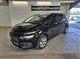 Billede af Citroën Grand C4 Picasso 1,6 Blue HDi Iconic EAT6 start/stop 120HK 6g Aut.