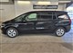 Billede af Citroën Grand C4 Picasso 1,6 Blue HDi Iconic EAT6 start/stop 120HK 6g Aut.