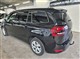 Billede af Citroën Grand C4 Picasso 1,6 Blue HDi Iconic EAT6 start/stop 120HK 6g Aut.