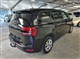 Billede af Citroën Grand C4 Picasso 1,6 Blue HDi Iconic EAT6 start/stop 120HK 6g Aut.