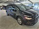 Billede af Citroën Grand C4 Picasso 1,6 Blue HDi Iconic EAT6 start/stop 120HK 6g Aut.