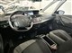 Billede af Citroën Grand C4 Picasso 1,6 Blue HDi Iconic EAT6 start/stop 120HK 6g Aut.