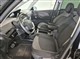 Billede af Citroën Grand C4 Picasso 1,6 Blue HDi Iconic EAT6 start/stop 120HK 6g Aut.