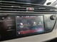 Billede af Citroën Grand C4 Picasso 1,6 Blue HDi Iconic EAT6 start/stop 120HK 6g Aut.