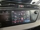 Billede af Citroën Grand C4 Picasso 1,6 Blue HDi Iconic EAT6 start/stop 120HK 6g Aut.