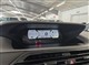Billede af Citroën Grand C4 Picasso 1,6 Blue HDi Iconic EAT6 start/stop 120HK 6g Aut.