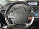 Billede af Citroën Grand C4 Picasso 1,6 Blue HDi Iconic EAT6 start/stop 120HK 6g Aut.