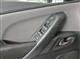 Billede af Citroën Grand C4 Picasso 1,6 Blue HDi Iconic EAT6 start/stop 120HK 6g Aut.