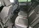 Billede af Citroën Grand C4 Picasso 1,6 Blue HDi Iconic EAT6 start/stop 120HK 6g Aut.