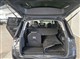 Billede af Citroën Grand C4 Picasso 1,6 Blue HDi Iconic EAT6 start/stop 120HK 6g Aut.