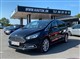 Billede af Ford S-Max 2,0 EcoBoost Titanium 240HK 6g Aut.