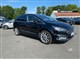 Billede af Ford S-Max 2,0 EcoBoost Titanium 240HK 6g Aut.