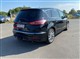 Billede af Ford S-Max 2,0 EcoBoost Titanium 240HK 6g Aut.