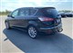 Billede af Ford S-Max 2,0 EcoBoost Titanium 240HK 6g Aut.