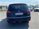 Billede af Ford S-Max 2,0 EcoBoost Titanium 240HK 6g Aut.