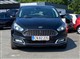 Billede af Ford S-Max 2,0 EcoBoost Titanium 240HK 6g Aut.