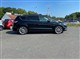 Billede af Ford S-Max 2,0 EcoBoost Titanium 240HK 6g Aut.
