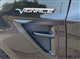 Billede af Ford S-Max 2,0 EcoBoost Titanium 240HK 6g Aut.