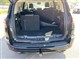 Billede af Ford S-Max 2,0 EcoBoost Titanium 240HK 6g Aut.