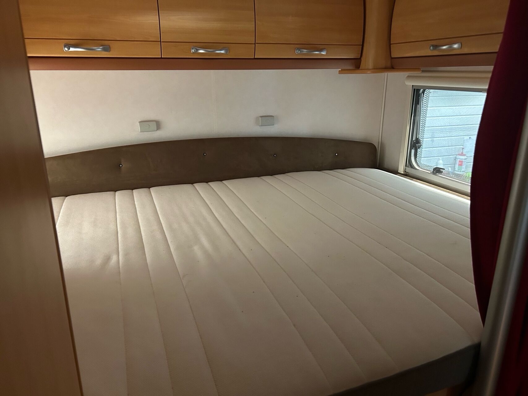 Billede af LMC Liberty 671 2,3 D 130HK 5d 6g