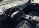 Billede af Ford S-Max 2,0 EcoBoost Titanium 240HK 6g Aut.