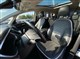 Billede af Ford S-Max 2,0 EcoBoost Titanium 240HK 6g Aut.